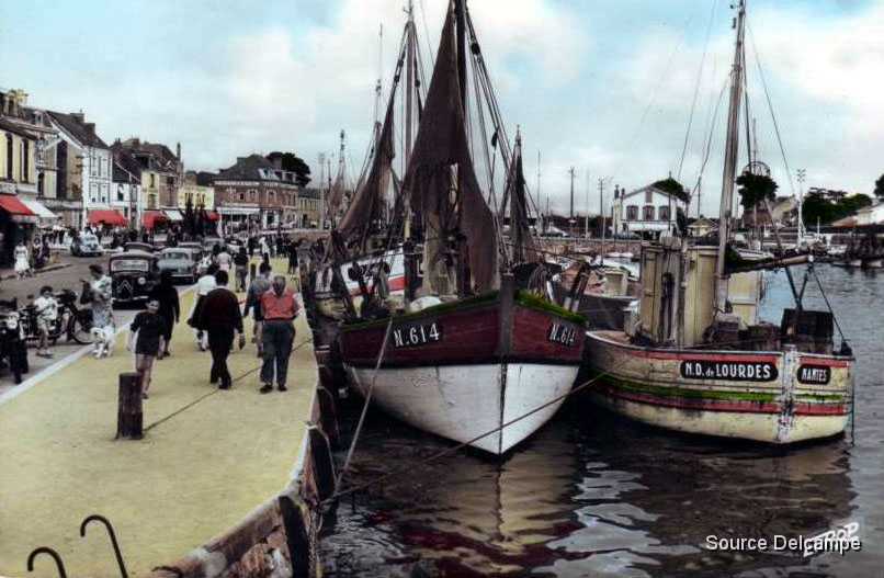 44 Pornic Les Quais.jpg
